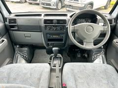 ��ž�ԤˤȤäƤ��������Ѥ��뤳�ȤȤʤ뱿ž�ʤǤ�����ž�ʤ���Ŭ���ȱ�ž�˽��椹�뤳�Ȥ��Ǥ��ޤ��͡� 2