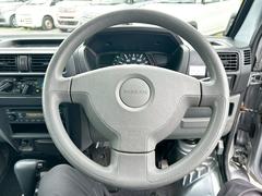 ��˿�����ʬ�Ǥ��Τǡ����ä���ȥ����å��������Ǥ��͡� 3