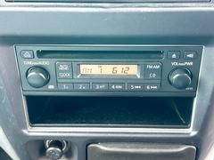 �����ˤ���Źĺ���ʤ���������ˤ����ޤ���������ξ���֤ξܺ٤��Τꤿ�����Ϥ����ڤˤ�Ϣ���������� 4