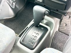 ȯ�ʻ���������ɬ�������С��Ǥ������Τ��䤹�����ΤˤʤäƤ��ޤ������Ұ����δ����Ƥ��������� 6