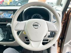 �������ϥ�ɥ롪�ɥ饤�С�����̿���Ǥ��������ͤ��ܤǼºݤˤ���ǧ���������� 3