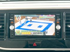 �ԣ��դ��μ֤ȤʤäƤ���ޤ������޻����Ԥ����֤ʤɤȤƤ⤪���Ω���ޤ��� 5