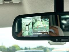 �������̷���˥����ۥ���ޤ������鸫�������Ƥ��뤫�Τ褦�ˡ�ľ��Ū�˼��Ϥξ������İ��Ǥ��������̷���˥������������Ǥ���֤Ǥ���Ϥ������ǳ�ǧ�Ǥ��ޤ��� 6