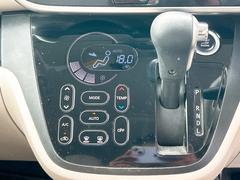 ȯ�ʻ���������ɬ�������С��Ǥ������Τ��䤹�����ΤˤʤäƤ��ޤ������Ұ����δ����Ƥ��������� 7