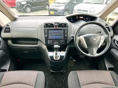 �֤�ž����ݤˤϱ�ž�ʤ�¸�ߤϷ礫���ޤ��󡣤ʤΤǤ��ä���ȥ����å��������ݥ���ȤǤ��͡� 2