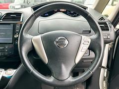 ��˿�����ʬ�Ǥ��Τǡ����ä���ȥ����å��������Ǥ��͡� 3