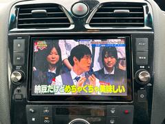 �ԣ��դ��μ֤ȤʤäƤ���ޤ������޻����Ԥ����֤ʤɤȤƤ⤪���Ω���ޤ��� 5