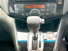 ɬ�����Ѥ��륷�եȥ�С����Τ�ȳ�ǧ�������Ǥ��͡� 7