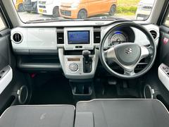 ��ž�ԤˤȤäƤ��������Ѥ��뤳�ȤȤʤ뱿ž�ʤǤ�����ž�ʤ���Ŭ���ȱ�ž�˽��椹�뤳�Ȥ��Ǥ��ޤ��͡� 2