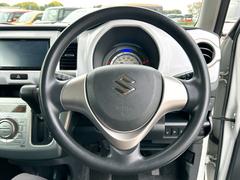 ��˿�����ʬ�Ǥ��Τǡ����ä���ȥ����å��������Ǥ��͡� 3