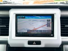 ι�Ԥ�쥸�㡼�ˤ��͡��ʥ�����Ǵ��Ԥ˱�����¿��ʥ��դ��� 4