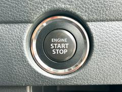 ��������Ӥ��Ƥ�������ǡ����󥸥�λ�ư����ǽ�������Ǥ����ץå��她�����ȤǤ��Τǥ��󥸥�λ�ư��ܥ���򲡤������Ǥ� 7