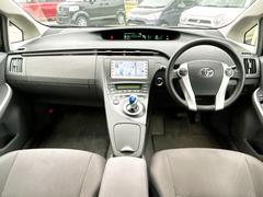 �֤�ž����ݤˤϱ�ž�ʤ�¸�ߤϷ礫���ޤ��󡣤ʤΤǤ��ä���ȥ����å��������ݥ���ȤǤ��͡� 2