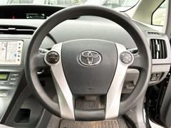 �������ϥ�ɥ롪�ɥ饤�С�����̿���Ǥ��������ͤ��ܤǼºݤˤ���ǧ���������� 3