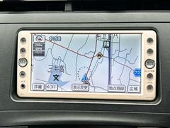 �����ʥʥ��ա�ι�Ԥ�쥸�㡼�ˤ��͡��ʥ��������������ɥ饤�֤��ڤ����ʤ�ޤ��͡� 4