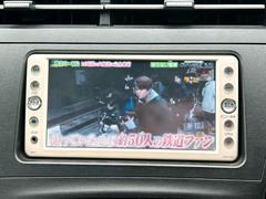 �ԣ��դ��μ֤ȤʤäƤ���ޤ����ɥ饤�֤ι�֤εٷ���˵��ˤʤ����Ȥ򸫤뤳�Ȥ��Ǥ��ޤ��� 6