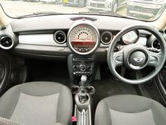 ��ž�ԤˤȤäƤ��������Ѥ��뤳�ȤȤʤ뱿ž�ʤǤ�����ž�ʤ���λ볦�ϡ�ŹƬ�ˤƤ����ͤ����Ȥ��ܤǤ��Τ��᤯�������� 2