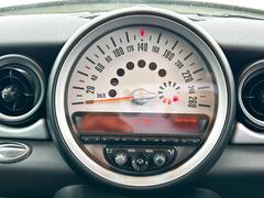 �����ˤ���Źĺ���ʤ���������ˤ����ޤ���������ξ���֤ξܺ٤��Τꤿ�����Ϥ����ڤˤ�Ϣ���������� 4