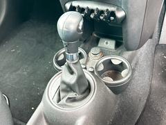 ���եȥ�С������Ұ��٤����ͤ��ܤǳ�ǧ���Ƥ��������� 6