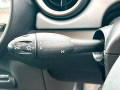 ������١��¼֤�������������� 7