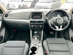 ���¤�ե���ȥ����ȡ���ž�ʤ�ɬ�����Ѥ�����ʬ�Ǥ��Τǡ��¤꿴�Ϥ����פǤ��� 2