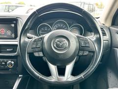 ��Ź�Τ��֤������������ޤ��Ƥ��꤬�Ȥ��������ޤ������֤ˤĤ��ƤΤ�����䤪���Ѥ�Τ����ꡢ�������ˤ����äƤΤ����̤ʤɤ����ڤˤ��䤤��碌�������� 3