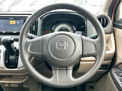 �ϥ�ɥ�ξ��֤������ȱ�ž�˽���Ǥ��ޤ����͡�������μ֡������ڤˤ��䤤��碌���������� 3