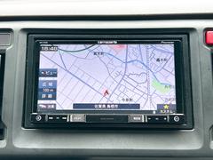 �����ʥʥ��ա�ι�Ԥ�쥸�㡼�ˤ��͡��ʥ��������������ɥ饤�֤��ڤ����ʤ�ޤ��͡� 4