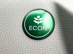 �ޤ��ϵ��ڤˤ���礻�������Ѥꤪ�Ԥ����Ƥ���ޤ������ä��긽�ֳ�ǧ����ĺ����褦�����������פ��ޤ��� 7