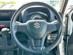 ���������������꤬�Ȥ��������ޤ������ˤʤä����֤�����ޤ����餪���ڤˤ����ä򤯤������� 3