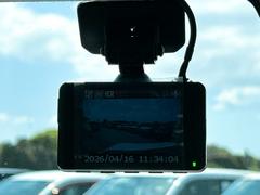 �ɥ饤�֥쥳�����������������Ȳ�����Ͽ���Ƥ����ɥ饤�֥쥳�������ϡ����Τκݤ˳Τ��ʾڵ�ǽ�Ϥ�ȯ�����Ƥ���ޤ��� 4