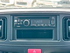 �����٤���Ź�Τ��֤����ˤʤäƤ������������ˤ��꤬�Ȥ��������ޤ������Ҥ��ä���Ȥ���Ƥ�����������ڤˤ���礻�������Ѥꤪ�Ԥ����Ƥ���ޤ��� 6