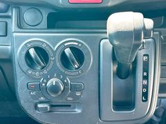 �͵����̤��Ʋ�Ŭ�ʼ��ⲹ�٤��ݤĤ��Ȥ���ǽ�����������ɬ�ܤǤ��͡� 7