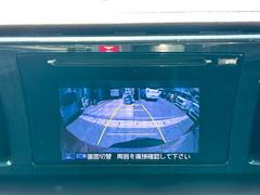 �Хå��������������֤��������ˤϷ礫���ޤ��� 3