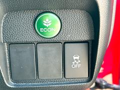 �������Ϥ�ô�������åդ���ǧ�򤵤���ĺ���ޤ��ΤǤ��¿��������ޤ�����������٤���ǧ���������� 4