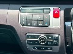 �͵����̤��Ʋ�Ŭ�ʼ��ⲹ�٤��ݤĤ��Ȥ���ǽ�����������ɬ�ܤǤ��͡� 7