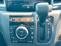 ���եȥ�С������Ұ��٤����ͤ��ܤǳ�ǧ���Ƥ��������� 7