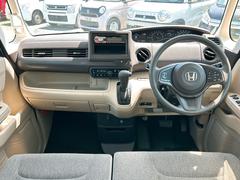 �����٤���Ź�Τ��֤����ˤʤäƤ������������ˤ��꤬�Ȥ��������ޤ������ä��긽�ֳ�ǧ����ĺ����褦�����������פ��ޤ��� 2