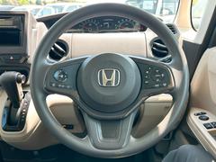 �������ϥ�ɥ롪�ɥ饤�С�����̿���Ǥ��������ͤ��ܤǼºݤˤ���ǧ���������� 3