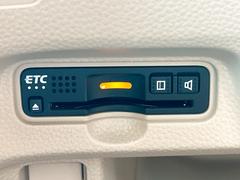 ���Ǥ�ɬ���ʤΣţԣä��դ��Ƥ���ޤ�����®ƻϩ�Ǥν�����⥹�ࡼ�������ڴ��¤ˤ�ʤꥨ���ˤ�Ҥ���ޤ��� 6