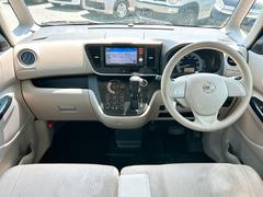 �֤�ž����ݤˤϱ�ž�ʤ�¸�ߤϷ礫���ޤ��󡣤ʤΤǤ��ä���ȥ����å��������ݥ���ȤǤ��͡� 2