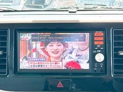 �ԣ��դ��μ֤ȤʤäƤ���ޤ������޻����Ԥ����֤ʤɤȤƤ⤪���Ω���ޤ��� 4