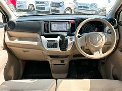 �֤�ž����ݤˤϱ�ž�ʤ�¸�ߤϷ礫���ޤ��󡣤ʤΤǤ��ä���ȥ����å��������ݥ���ȤǤ��͡� 2