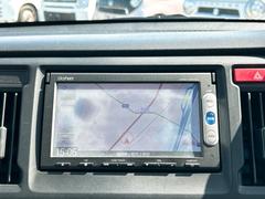 ι�Ԥ�쥸�㡼�ˤ��͡��ʥ�����Ǵ��Ԥ˱�����¿��ʥ��դ��� 4