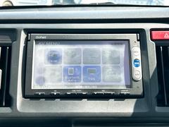 �����٤���Ź�Τ��֤����ˤʤäƤ������������ˤ��꤬�Ȥ��������ޤ������ä��긽�ֳ�ǧ����ĺ����褦�����������פ��ޤ��� 6