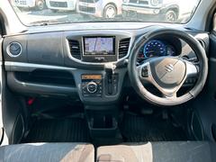 �֤�ž����ݤˤϱ�ž�ʤ�¸�ߤϷ礫���ޤ��󡣤ʤΤǤ��ä���ȥ����å��������ݥ���ȤǤ��͡� 2