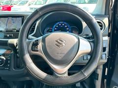 �������ϥ�ɥ롪�ɥ饤�С�����̿���Ǥ��������ͤ��ܤǼºݤˤ���ǧ���������� 3