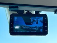 �ɥ饤�֥쥳�����������������Ȳ�����Ͽ���Ƥ����ɥ饤�֥쥳�������ϡ����Τκݤ˳Τ��ʾڵ�ǽ�Ϥ�ȯ�����Ƥ���ޤ��� 7