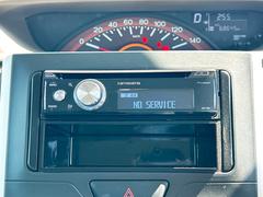 �߸˳�ǧ�ʤɤ˴ؤ��Ƥϡ������ڤˤ��䤤��碌���������� 4