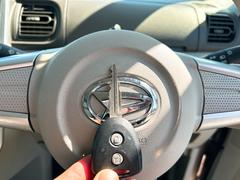 �����٤���Ź�Τ��֤����ˤʤäƤ������������ˤ��꤬�Ȥ��������ޤ������ä��긽�ֳ�ǧ����ĺ����褦�����������פ��ޤ��� 6